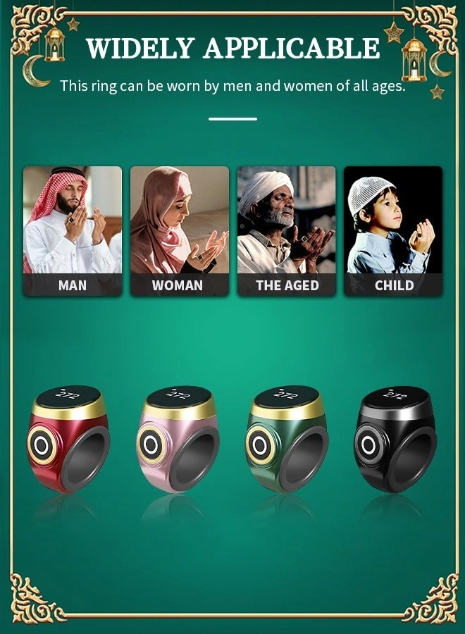 Z530B393A910FCA9C58D3Z