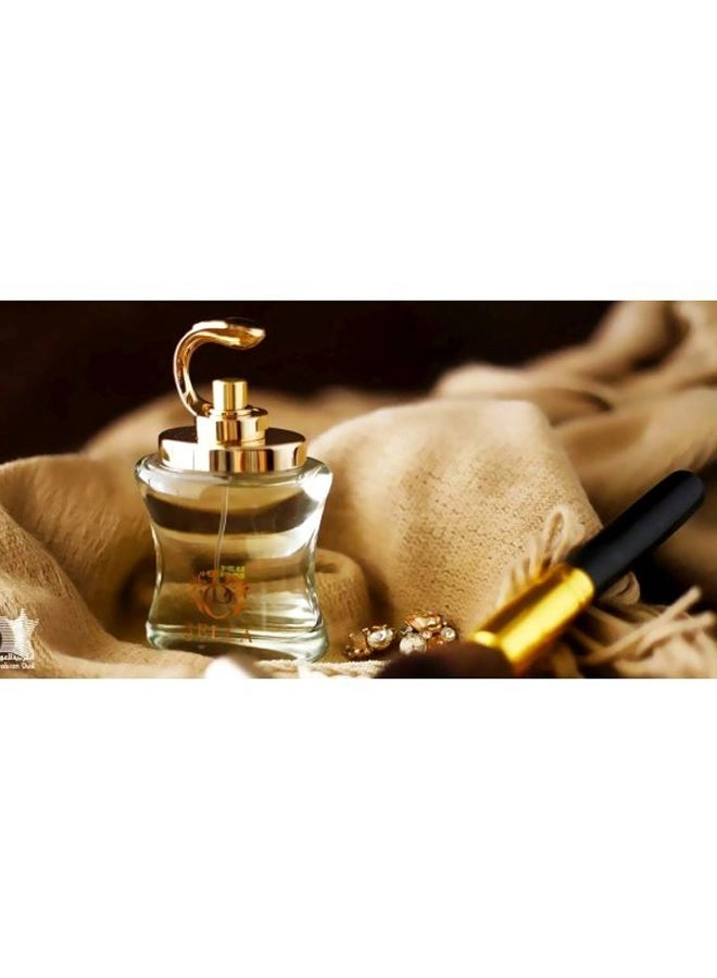 Bella Eau de Parfum 100 ml