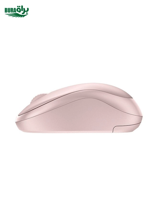 M221 Mouse - USB