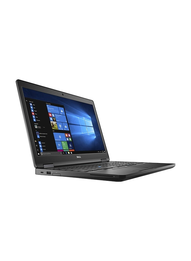 (Renewed) Precision 3530 - 15.6'' Core i7 16GB DDR4 512GB SSD