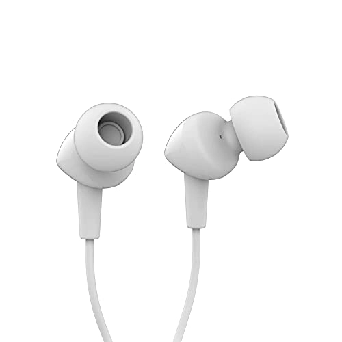 C100SIU Wired Headphone