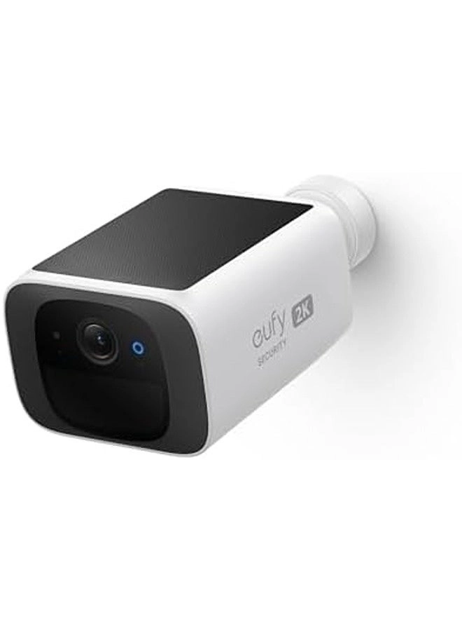 SoloCam S220