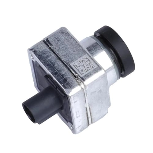 Rear View Camera - Night Vision Wire 1080P