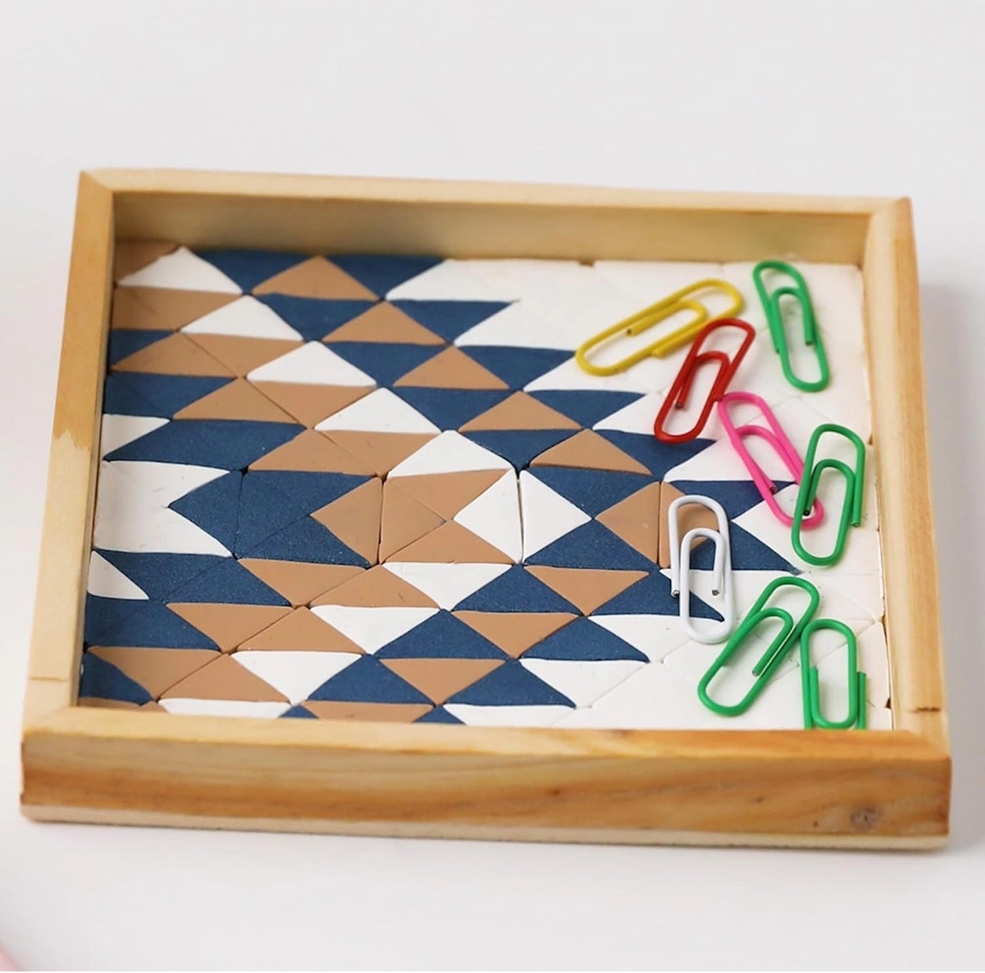 III Polymer Clay - 454g