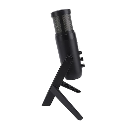 Fabater08o1zcggk6 USB Microphone