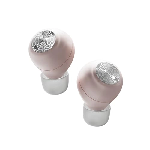 T3 Wireless Earbud