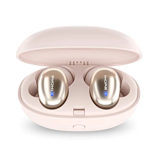 E1026BT-I Wireless Earbud