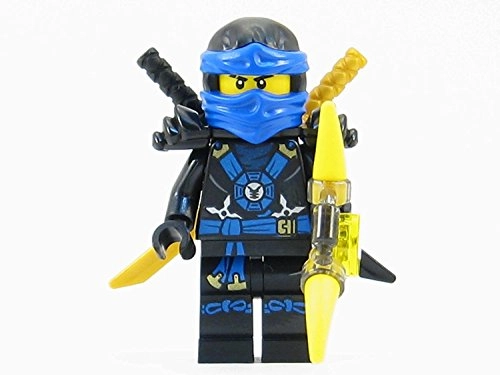 Blue - Movie (5 cm) (3263105)