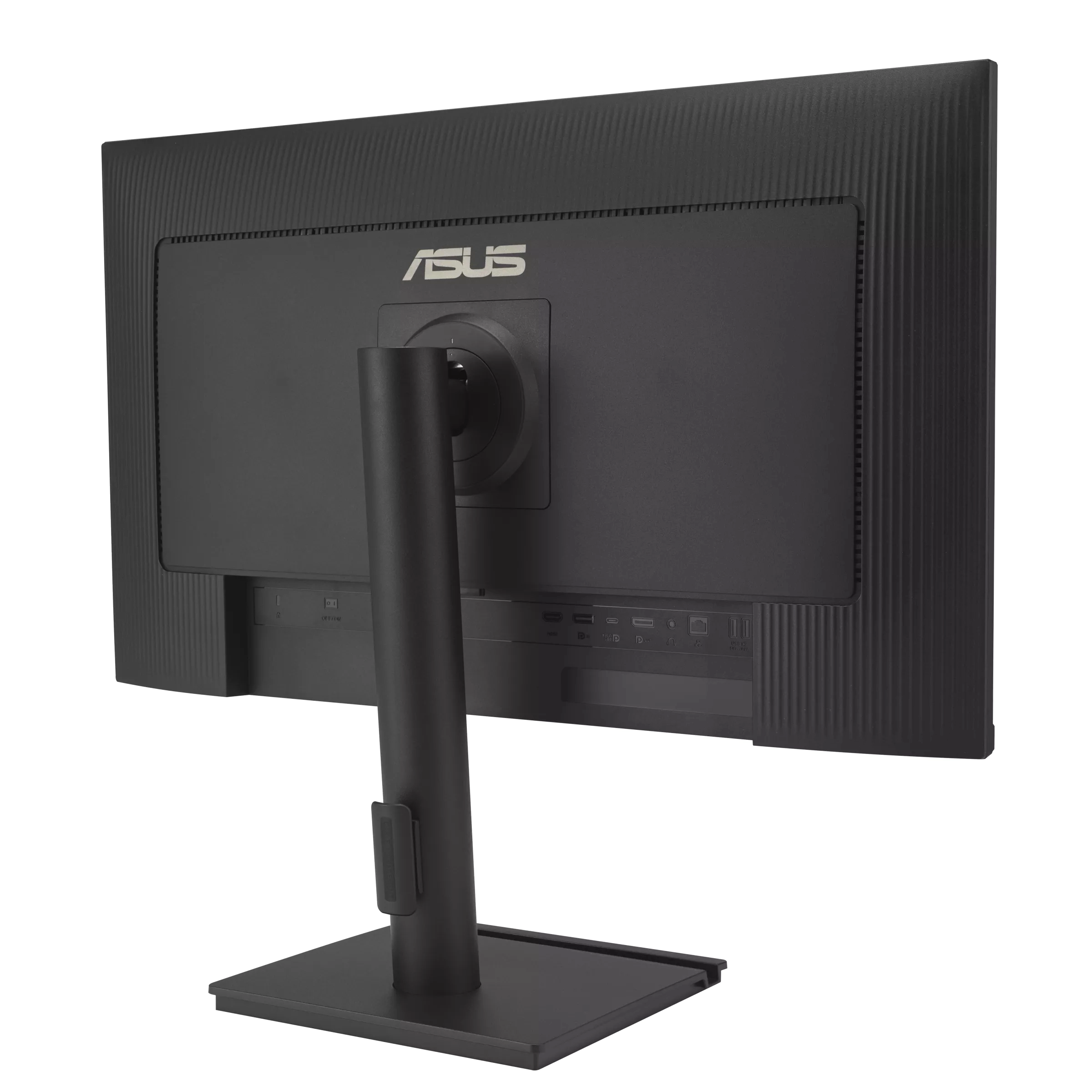 XG27ACG - 2560x1440 27-inch