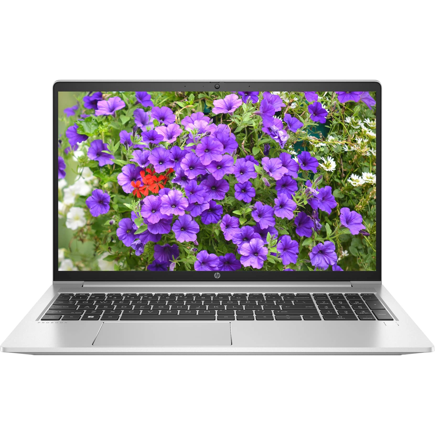 HP (Open Box) ProBook 450 - 15.6'' Core i7-1255U 64GB DDR4 2TB SSD