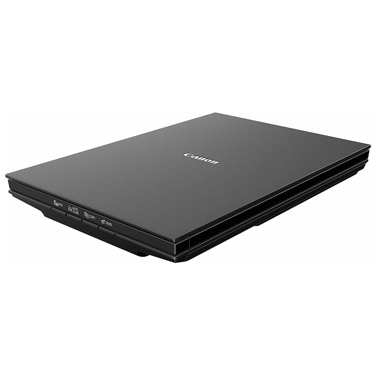 CanoScan LiDE 400 - 4800 X 4800 USB Type-C