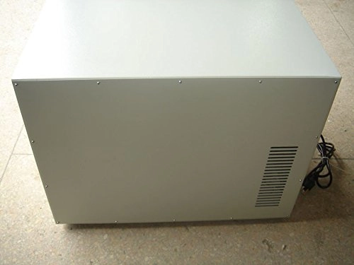 DZG6021 - Vacuum Oven