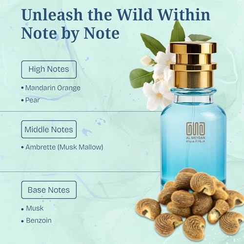 Calyyphornya Dreaamy - 100 ML