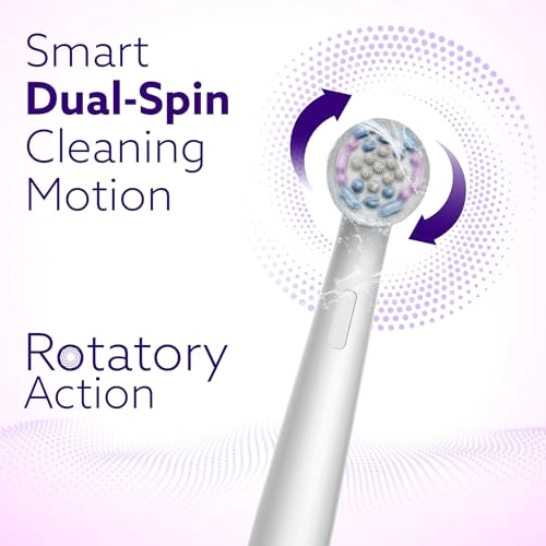 Cosmic Ultra - Oscillating USB Rechargeable
