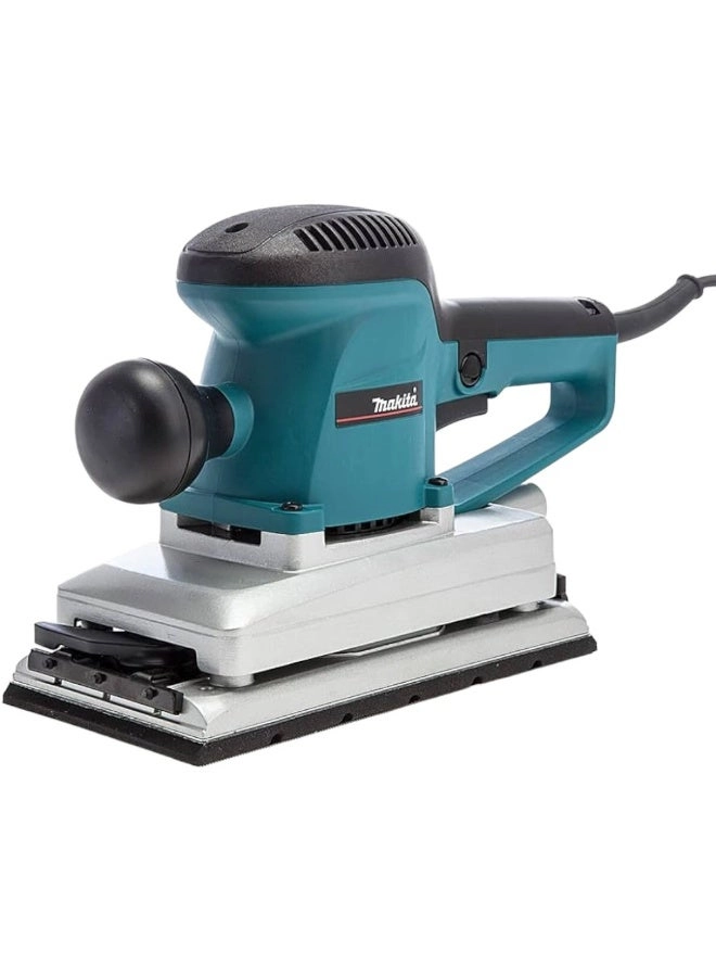BO4900 - Finishing Sander 330W