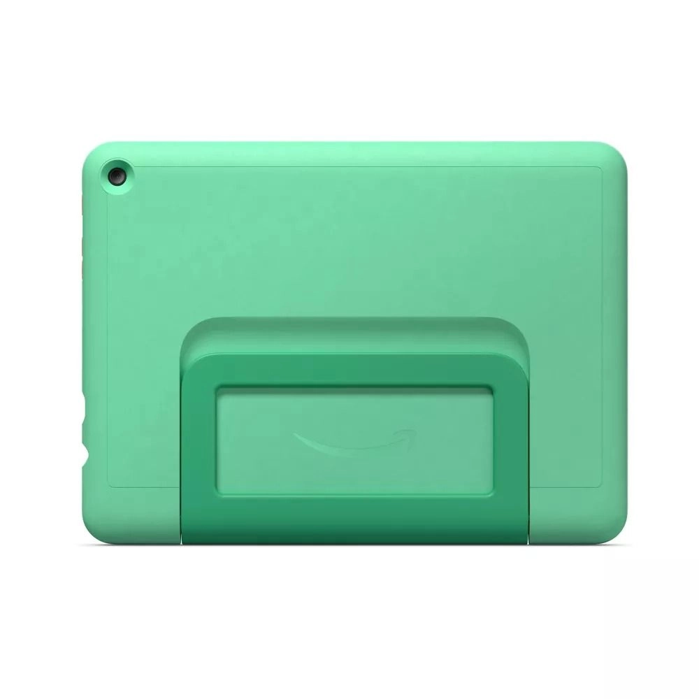 F.i.r.e HD 10 - 3 GB 10.1 inch 32 GB