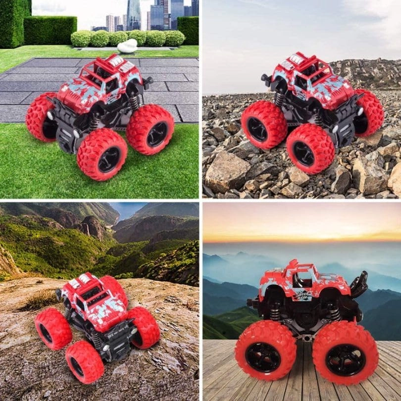MINI CAR
