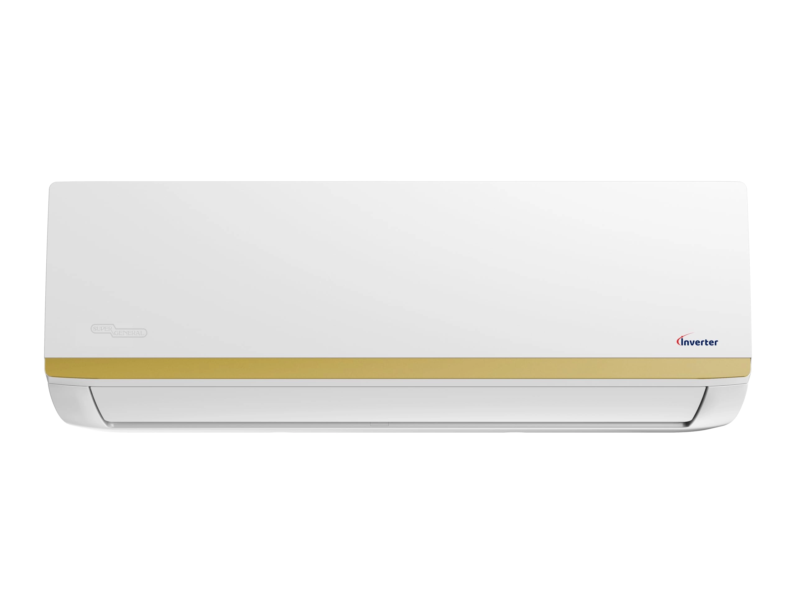 Super General SGS257I - 2 Ton Split Inverter