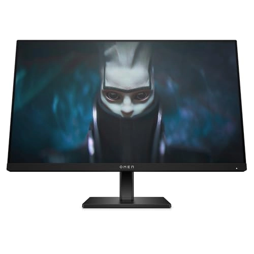 OMEN 24 - 780D9AS 23.8 inch 1920 X 1080