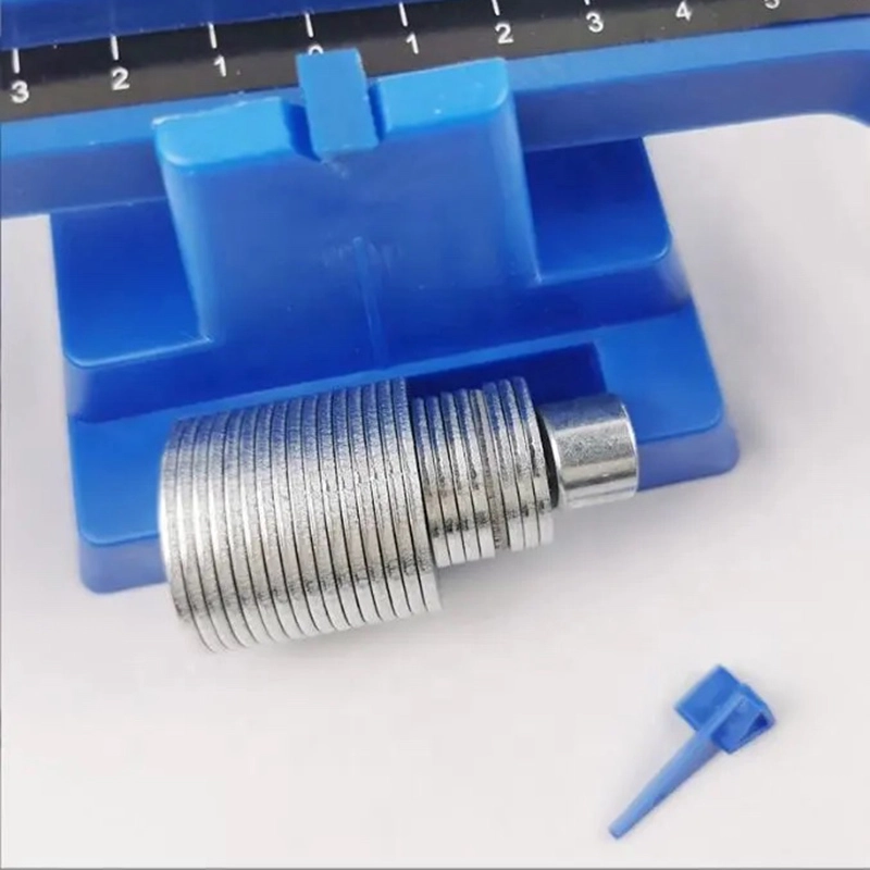 Educational Weight Balance Scale Toy - Suitable for 2 years and above