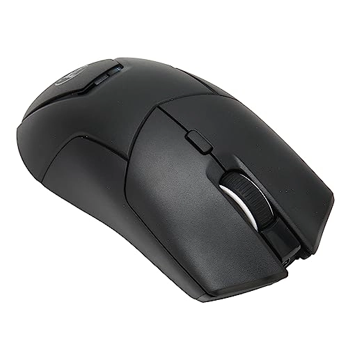 Wireless Mouse - Bluetooth