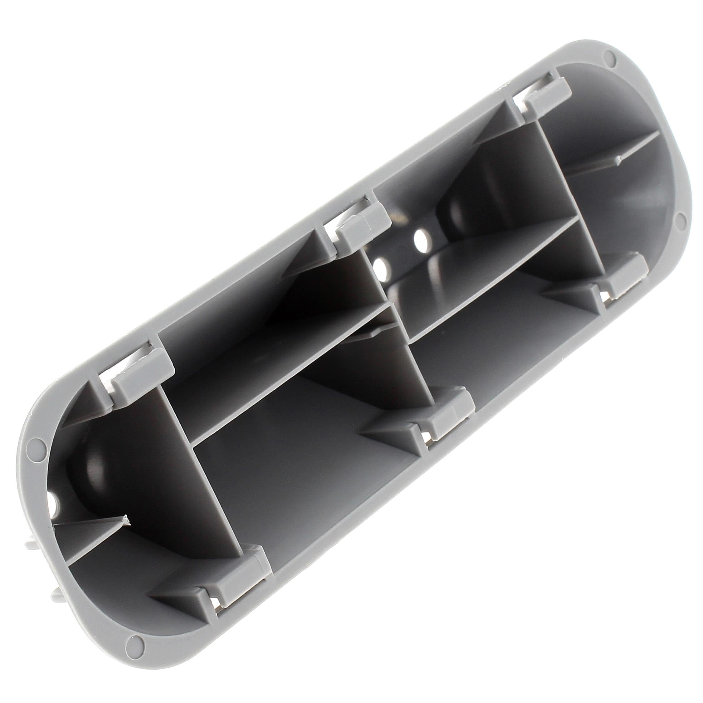 C00065463 - DRUM PADDLE/LIFTER