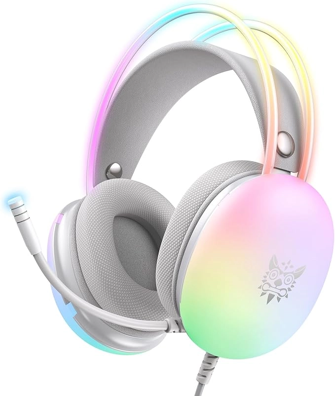 X25 Wired Headset