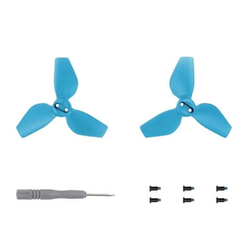 Light Wing 2016S - Black 1pair