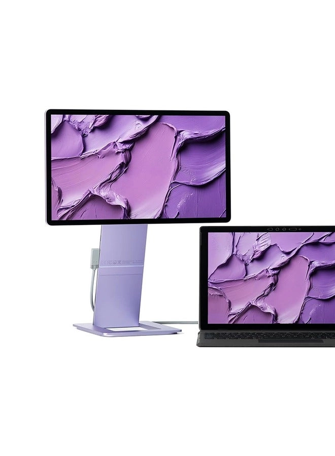 SOTSU FlipAction Go - 1080p FHD 14 in