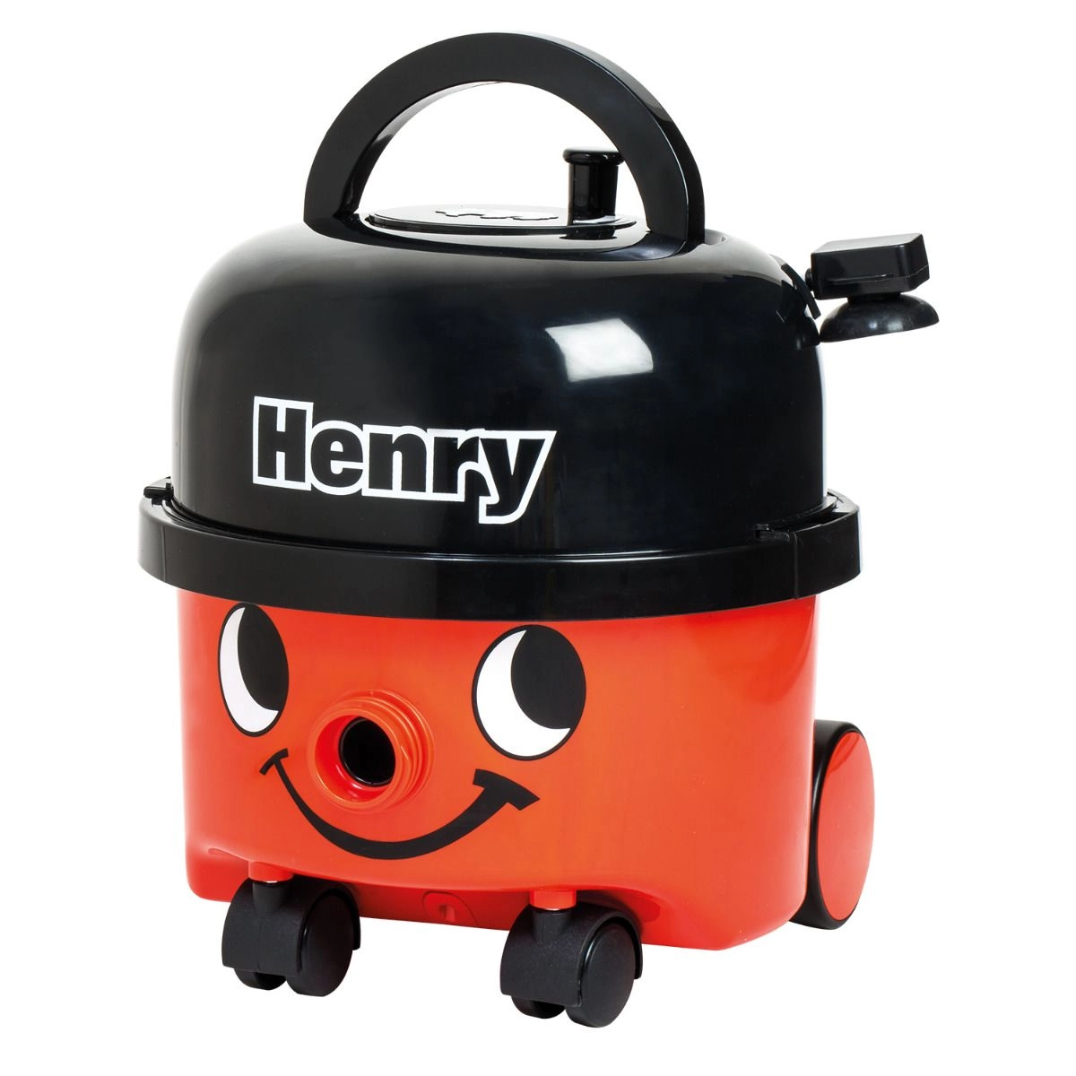 Henry Vacuum Cleaner Role Play Toy