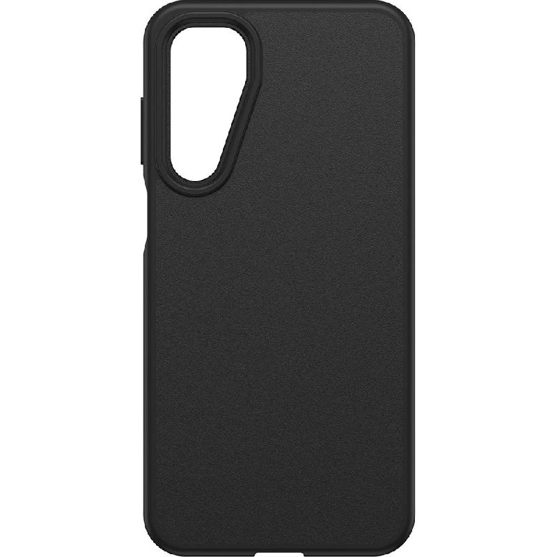 React Back Cover Mobile Case for Samsung Galaxy S24 FE