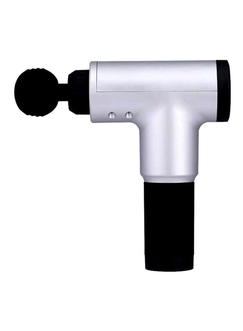 Cool Baby DIA-396SLV Massage Gun
