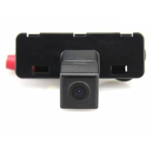 Car Rear Camera - Night vision