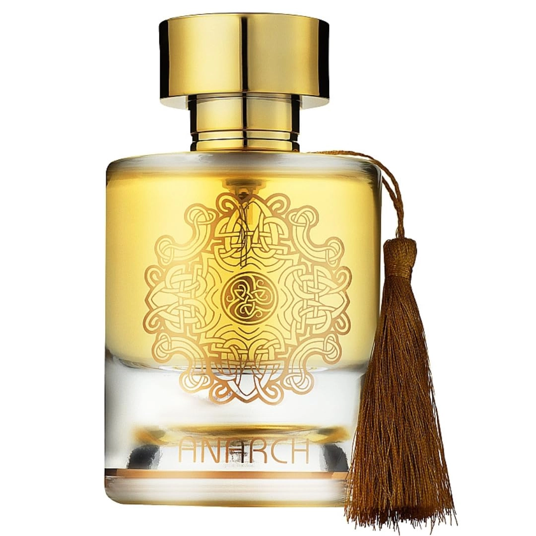 Maison Alhambra Anarch Eau de Parfum 97.63 ml