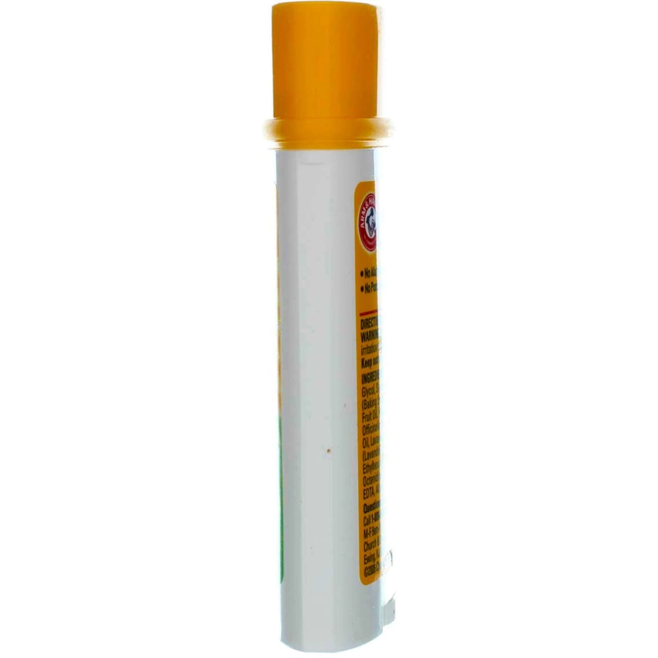 Essentials - Fresh 71.25 gram