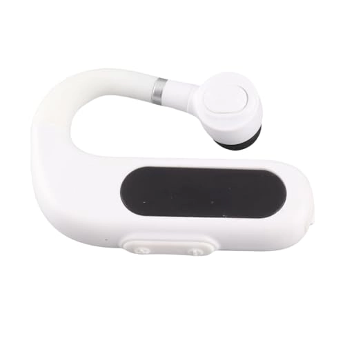 yrsehlap3d-10343631 Wired Headset