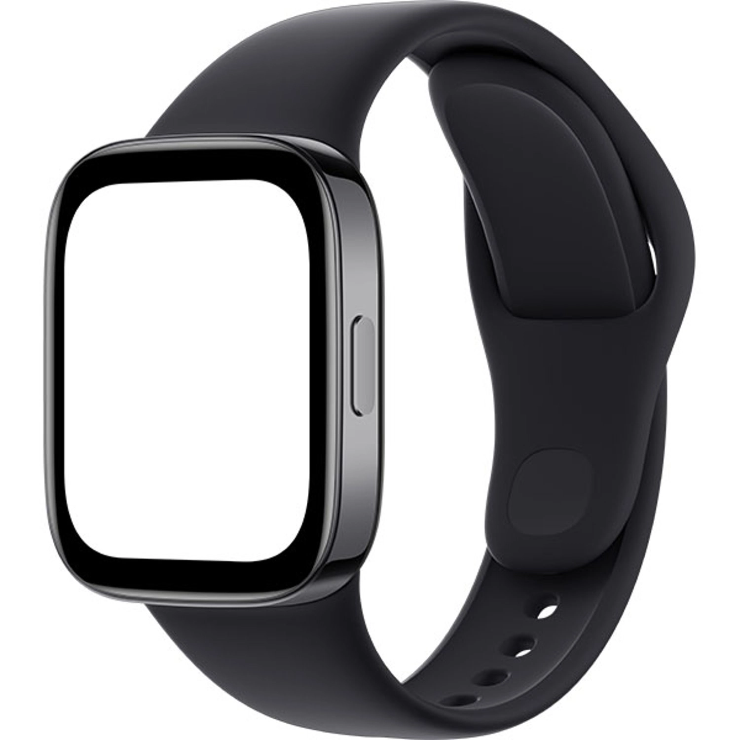 Redmi Smart Watch 3 GPS