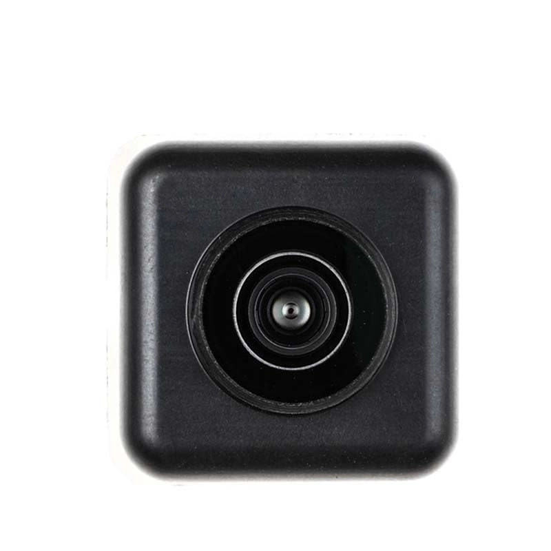 Rear View Backup Camera - Night vision 6 pins