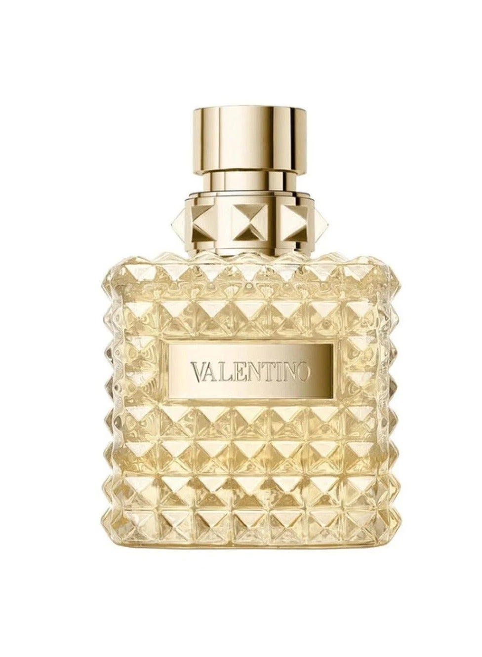VALENTINO Born in Roma The Gold Eau de Parfum 100 ml