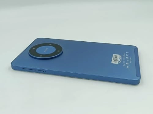 K718 - 2GB 7inch 16GB