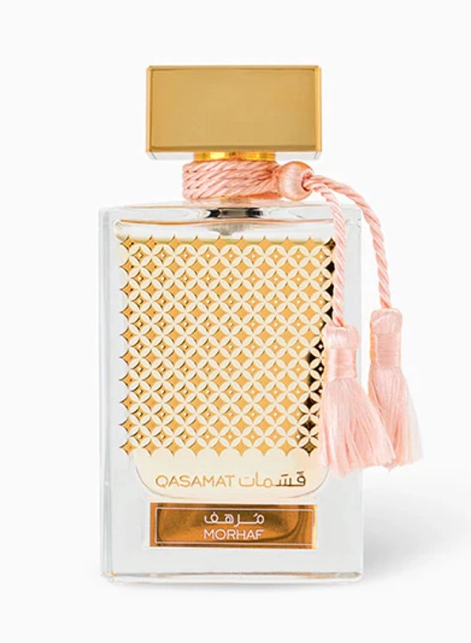 Morhaf Eau de Parfum 65 ml