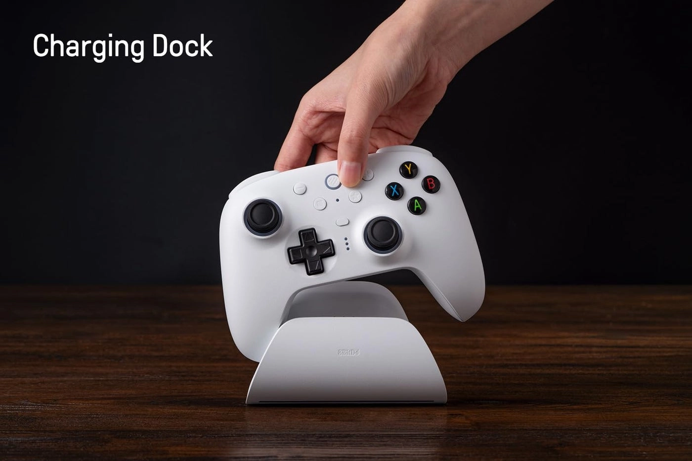 Ultimate 2 - Windows & Android