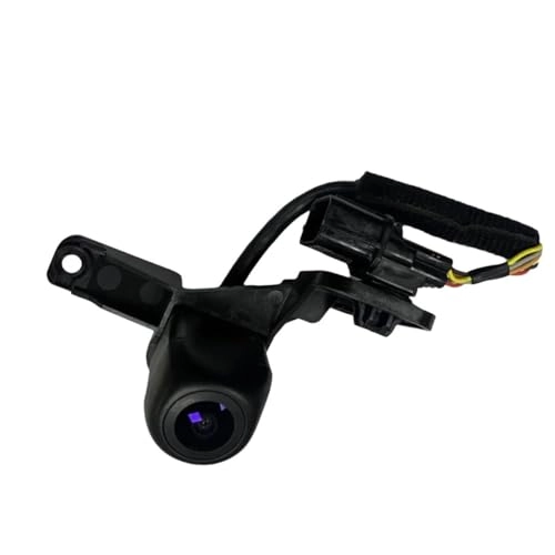 99240-AT300 - Night vision