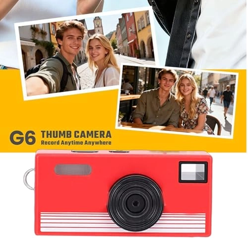 Depisutaev6huj57at-14