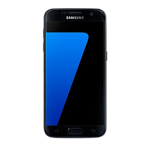 Galaxy S7 - 4GB 32GB