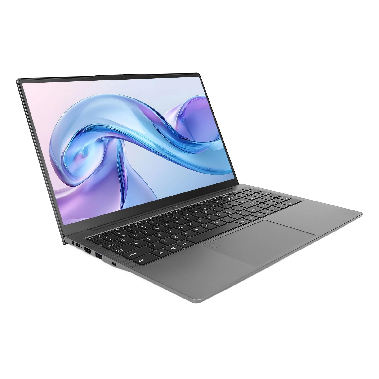 Plyisty qry3s2vxp8-12 - 15.6'' Ryzen 7 5825 32GB DDR4 1TB SSD