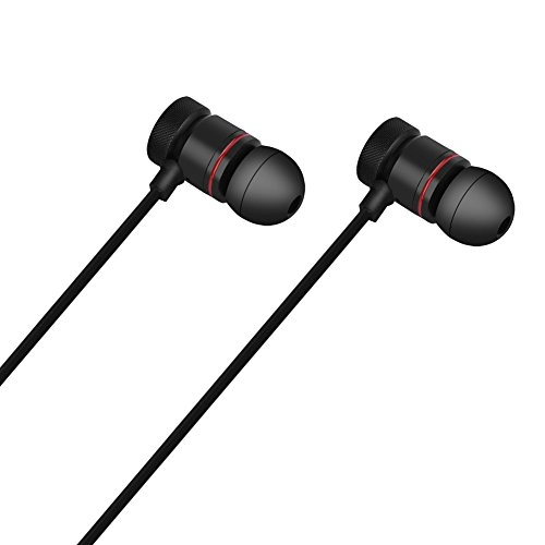 Yunirqho81yz7p4-02 Wireless Earbud