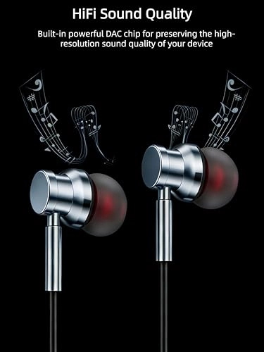 OHW300 Wired Headset