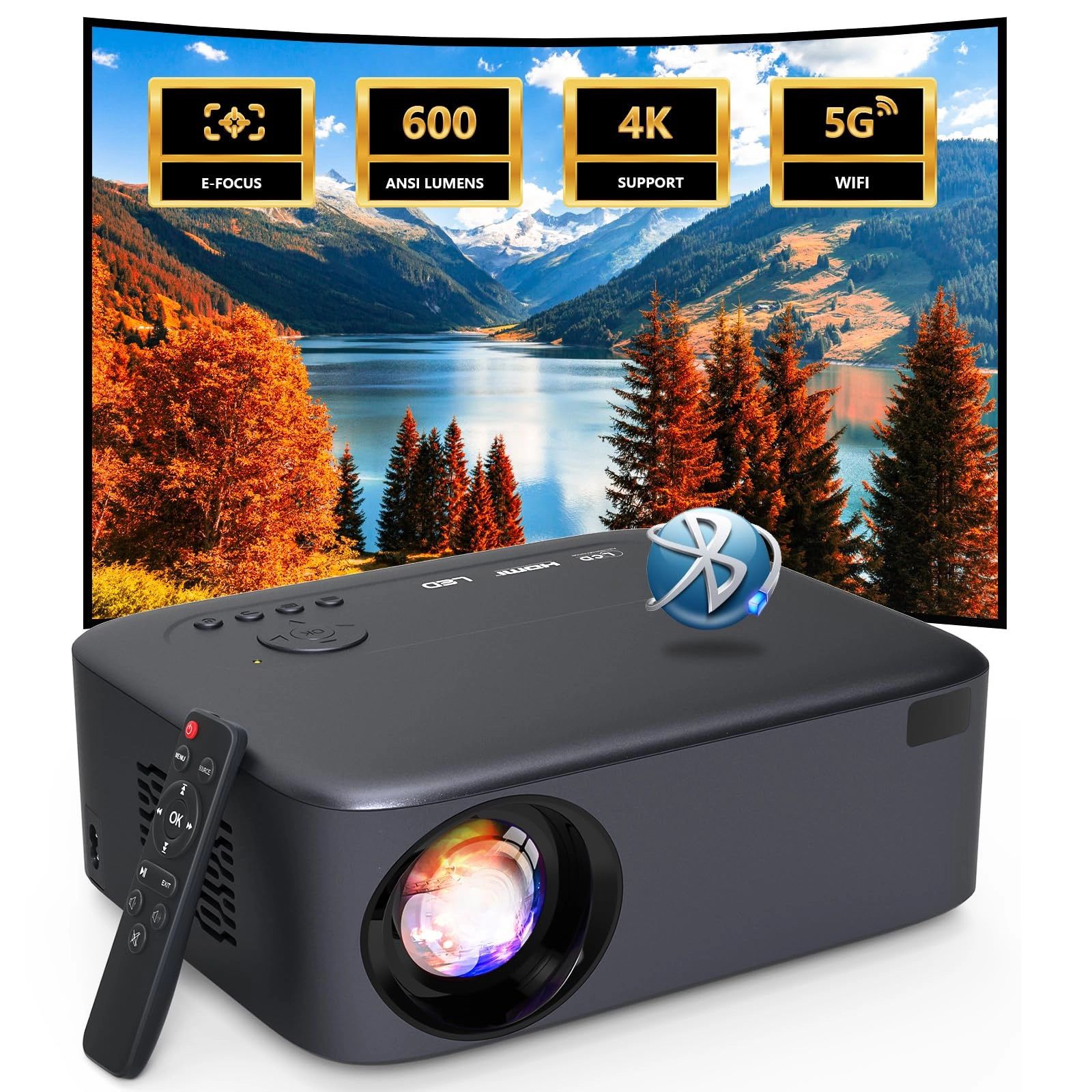 26000L 998041bb-d458-49b2-b616-e80bbc272b9a 600 ANSI lumens