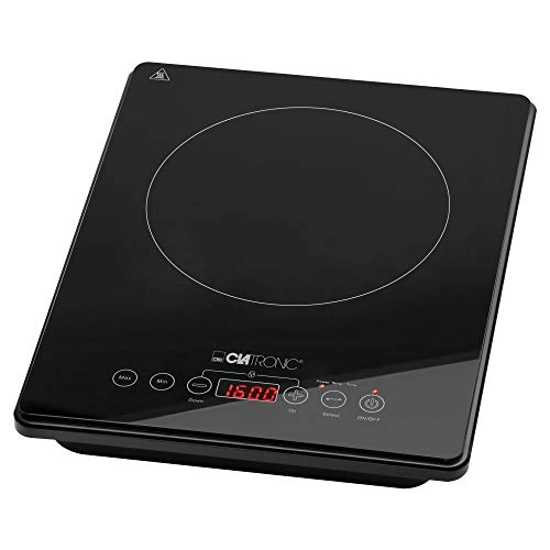EKI 3569 Induction hob